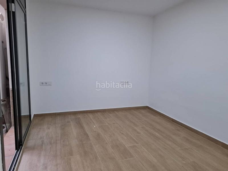 Foto 25b0e4d9-1a5e-416f-baac-e262b8234ca5. Pis amb calefacció a Santa Maria-l´Eixample-Sud Sumella Cubelles