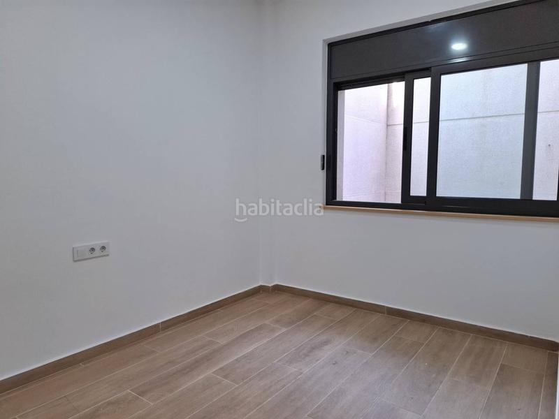 Foto 2ee9af93-9d4e-43be-922e-80d0954a05ce. Pis amb calefacció a Santa Maria-l´Eixample-Sud Sumella Cubelles