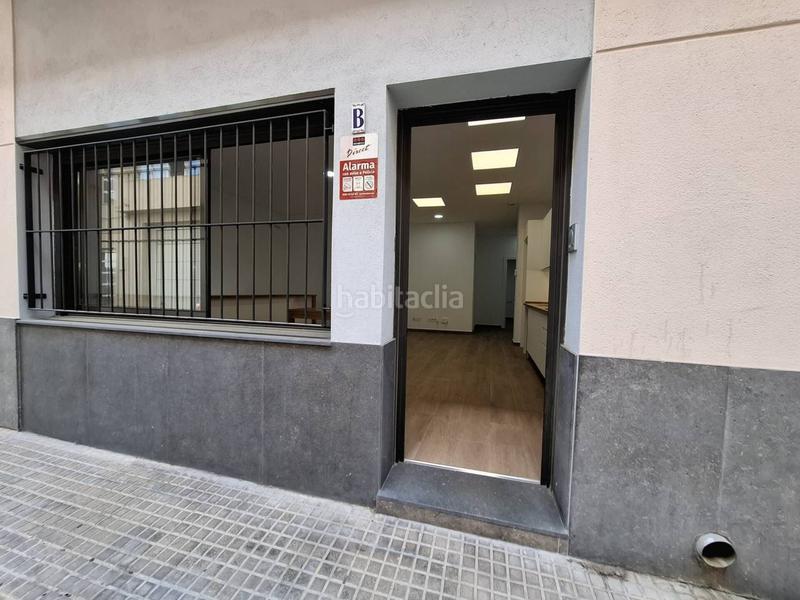 Foto 33f54974-b688-4472-b7a6-8ddb127c9115. Pis amb calefacció a Santa Maria-l´Eixample-Sud Sumella Cubelles