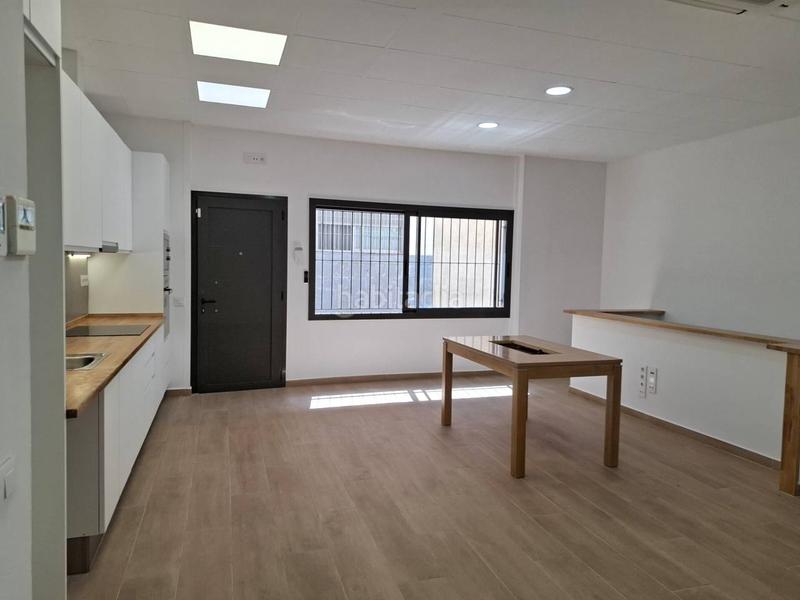 Foto 3bd781b6-d83b-4c07-b218-5532ae565466. Pis amb calefacció a Santa Maria-l´Eixample-Sud Sumella Cubelles