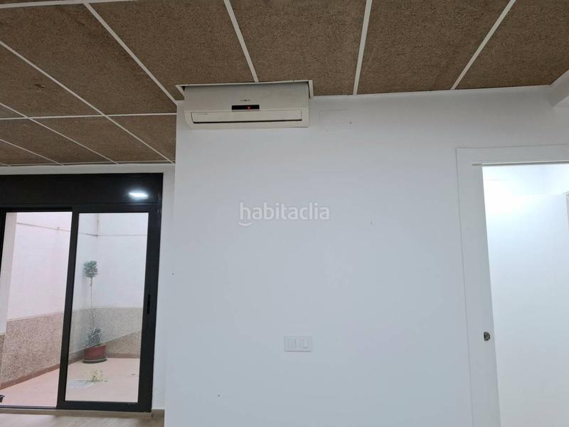 Foto 3dcfa37b-5822-4f76-99d0-11952ca2ccc3. Pis amb calefacció a Santa Maria-l´Eixample-Sud Sumella Cubelles