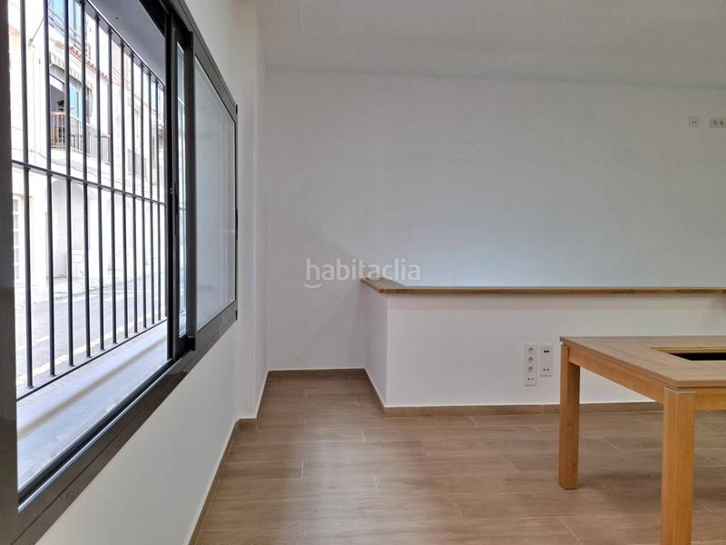 Foto 41e3ea8d-bc5e-471c-ad1c-f8573a39af70. Pis amb calefacció a Santa Maria-l´Eixample-Sud Sumella Cubelles