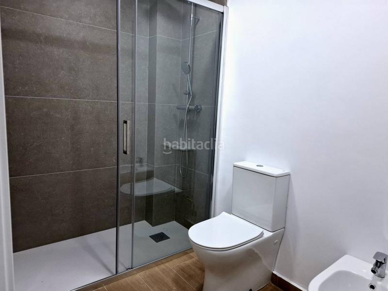 Foto 6af5322a-7482-4644-92bb-5dc90aee41c3. Pis amb calefacció a Santa Maria-l´Eixample-Sud Sumella Cubelles