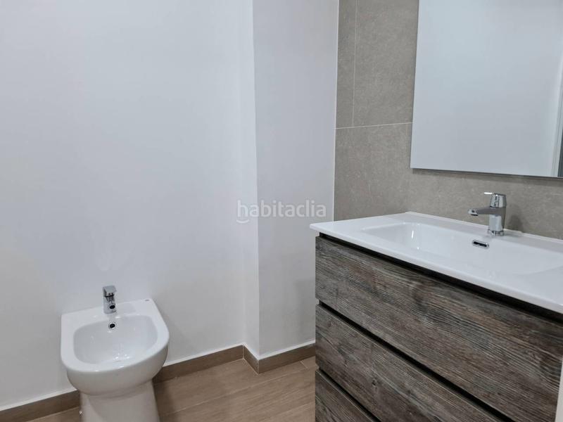 Foto 70e8b743-a0ff-451e-aaea-ee8ab894a6db. Pis amb calefacció a Santa Maria-l´Eixample-Sud Sumella Cubelles