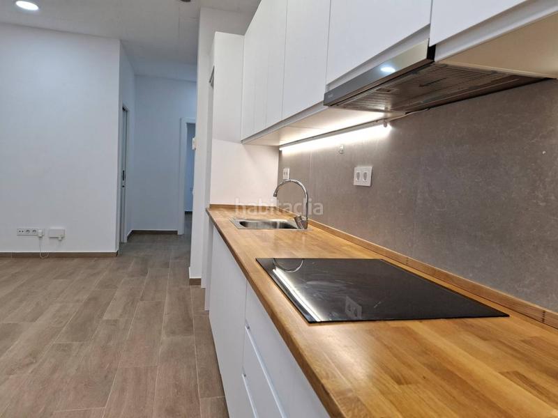 Foto 73fe0e8d-20ff-4b94-be29-ae9a4805b894. Pis amb calefacció a Santa Maria-l´Eixample-Sud Sumella Cubelles