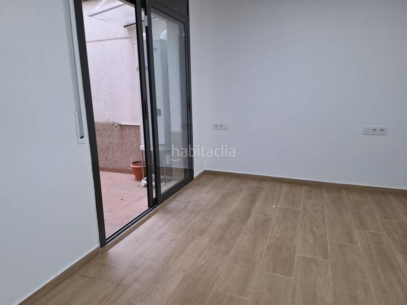 Foto 793dc349-ff96-4fae-b655-650702ee5bed. Pis amb calefacció a Santa Maria-l´Eixample-Sud Sumella Cubelles