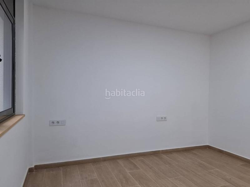 Foto 7ea8f2dd-c05c-4b5d-8e0d-7d9ecd8032ff. Pis amb calefacció a Santa Maria-l´Eixample-Sud Sumella Cubelles