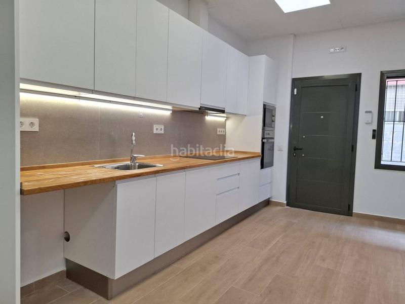 Foto 94ddffb9-3cf7-44df-960c-26e41d28bd83. Pis amb calefacció a Santa Maria-l´Eixample-Sud Sumella Cubelles