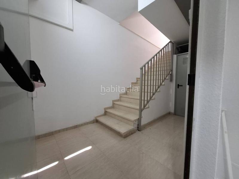 Foto 9bb0fea6-0400-45ed-96d8-8ef02722c195. Pis amb calefacció a Santa Maria-l´Eixample-Sud Sumella Cubelles