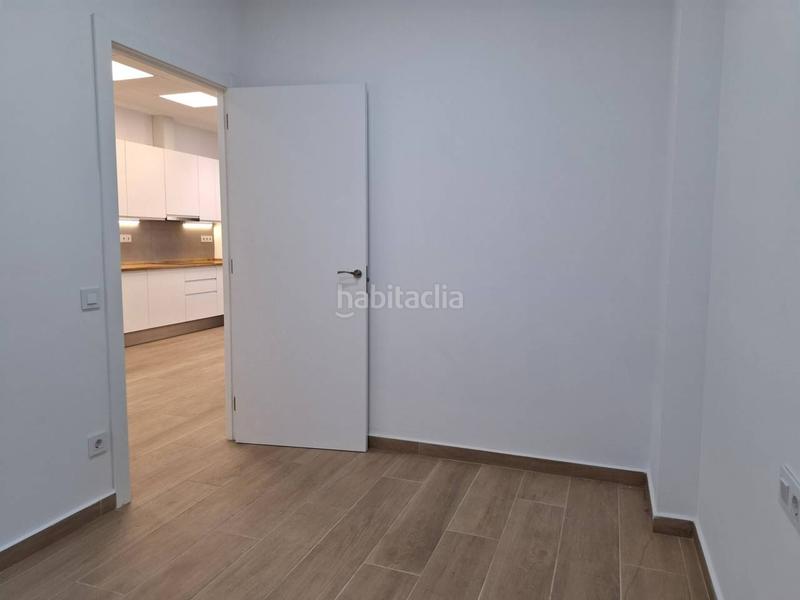 Foto a026d4e4-b2ca-48cc-889d-9beff1164db6. Pis amb calefacció a Santa Maria-l´Eixample-Sud Sumella Cubelles