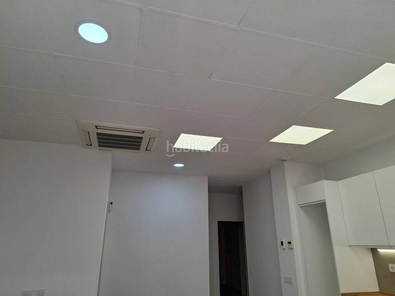 Foto b2ffb610-8d6c-4d2b-aec4-7ad7ce44bf95. Pis amb calefacció a Santa Maria-l´Eixample-Sud Sumella Cubelles