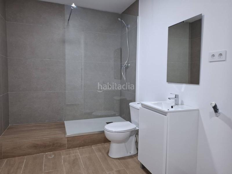 Foto b49a748e-d813-4217-818f-f5596053de89. Pis amb calefacció a Santa Maria-l´Eixample-Sud Sumella Cubelles