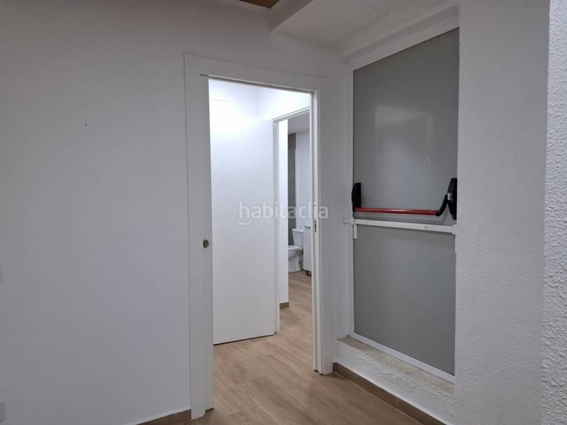 Foto b5fdf944-c4b5-4e50-b5ce-b96063931a69. Pis amb calefacció a Santa Maria-l´Eixample-Sud Sumella Cubelles