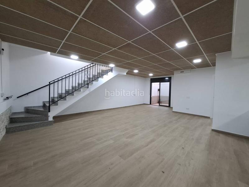 Foto b9904697-c259-485b-a400-15488c910108. Pis amb calefacció a Santa Maria-l´Eixample-Sud Sumella Cubelles