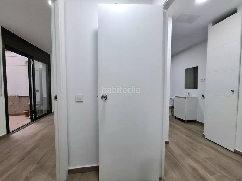 Foto d8e2e894-cadb-42ba-be64-fe19c7322737. Pis amb calefacció a Santa Maria-l´Eixample-Sud Sumella Cubelles