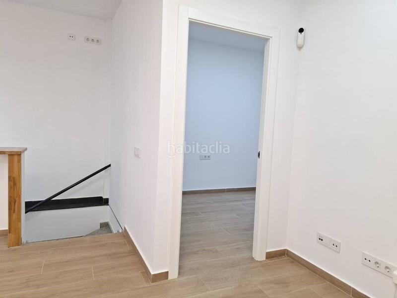 Foto db2c4e35-ca19-4b4a-9afa-0608b51ba154. Pis amb calefacció a Santa Maria-l´Eixample-Sud Sumella Cubelles