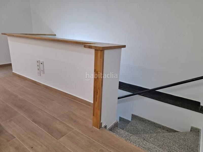 Foto dd532ca8-52ca-4b71-9da3-8edc1222162d. Pis amb calefacció a Santa Maria-l´Eixample-Sud Sumella Cubelles