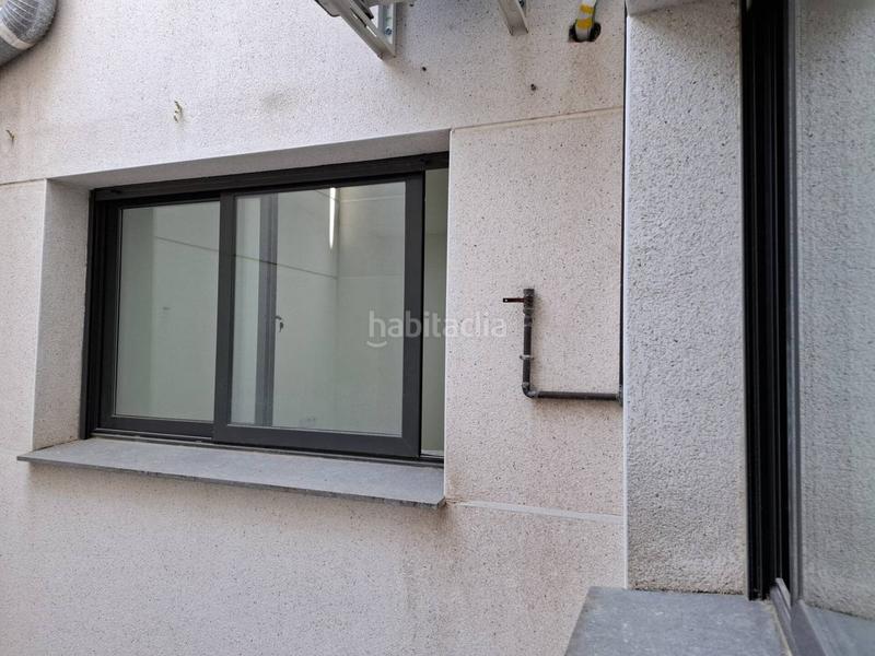 Foto e498b96b-0d35-4543-8c50-6ea55a4c83d3. Pis amb calefacció a Santa Maria-l´Eixample-Sud Sumella Cubelles