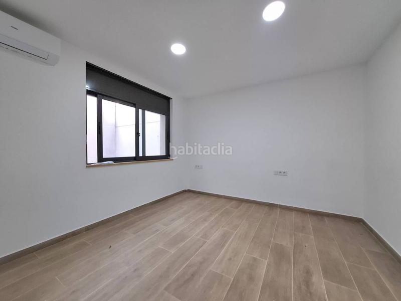 Foto f2b80185-dfc3-403b-97e6-05fed55ad55d. Pis amb calefacció a Santa Maria-l´Eixample-Sud Sumella Cubelles