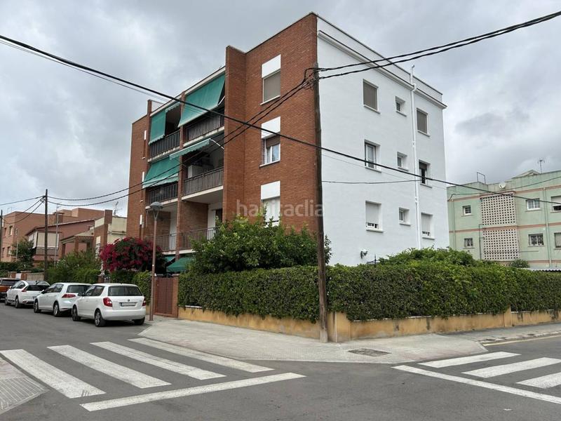 Foto 043561d9-84b7-46a5-8708-56efb45dfcb3. Appartement avec chauffage parking dans Bardaji-El Molí de Baix Cubelles