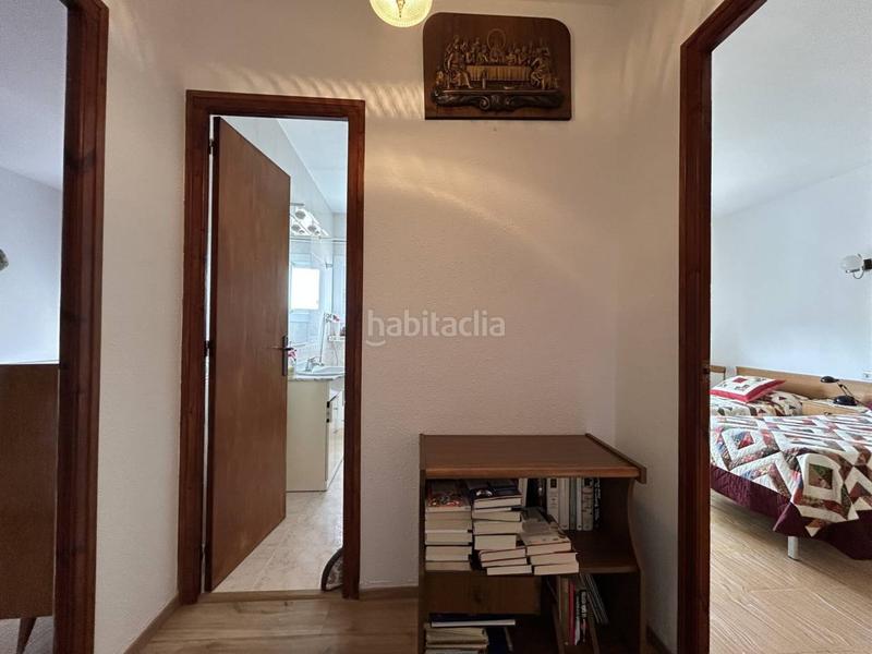 Foto 0476ba83-6e3c-4301-8f18-b3e46134e4c5. Appartement avec chauffage parking dans Bardaji-El Molí de Baix Cubelles