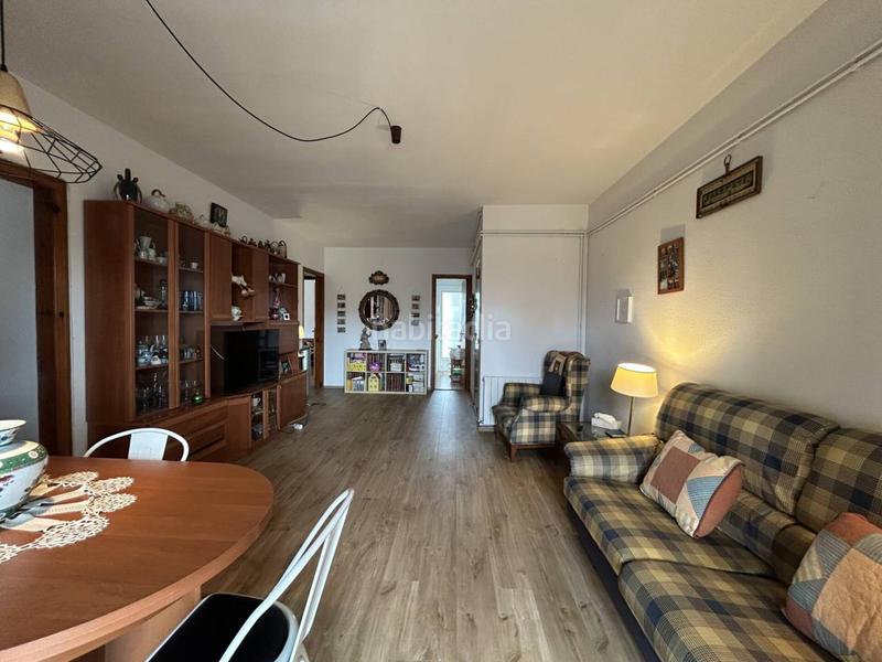 Foto 088857b4-60f4-47e8-bddf-a56055680d98. Appartement avec chauffage parking dans Bardaji-El Molí de Baix Cubelles