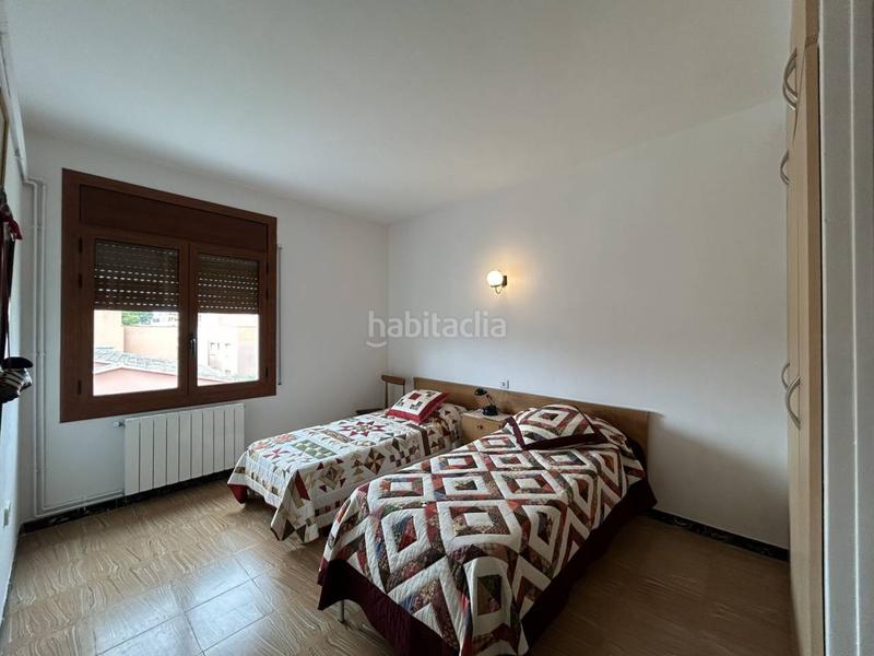 Foto 0cb8c892-37e4-4679-baee-e1ae12ad5b83. Appartement avec chauffage parking dans Bardaji-El Molí de Baix Cubelles