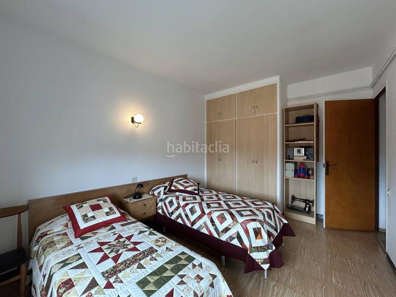 Foto 10d17e81-baf5-40c2-8c50-b6c3a0d9eadc. Appartement avec chauffage parking dans Bardaji-El Molí de Baix Cubelles