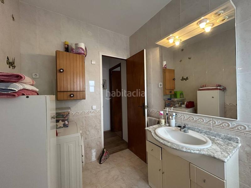Foto 180413e4-8e0b-4b0b-8ffc-8771b6119c8e. Appartement avec chauffage parking dans Bardaji-El Molí de Baix Cubelles