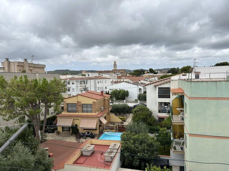 Foto 1d78e17e-ee32-40d1-837a-fb823fda4d13. Appartement avec chauffage parking dans Bardaji-El Molí de Baix Cubelles