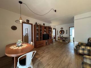 Flat  Paris. Ático en venta en zona bardají de cubelles.