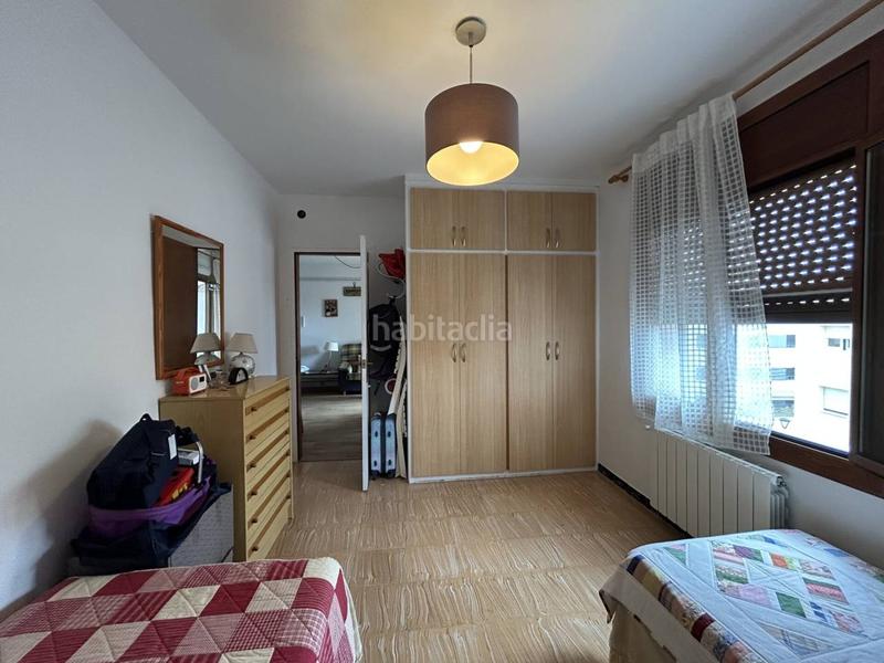 Foto 32d4d829-7991-426a-a5d2-47b5a552e7b5. Appartement avec chauffage parking dans Bardaji-El Molí de Baix Cubelles