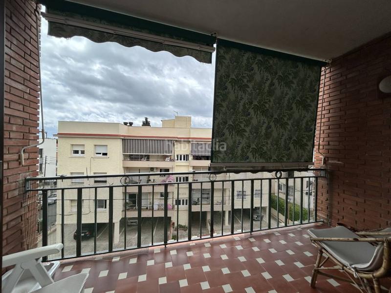 Foto 3747a724-cb8b-479b-b91b-4a99e59a94b6. Appartement avec chauffage parking dans Bardaji-El Molí de Baix Cubelles