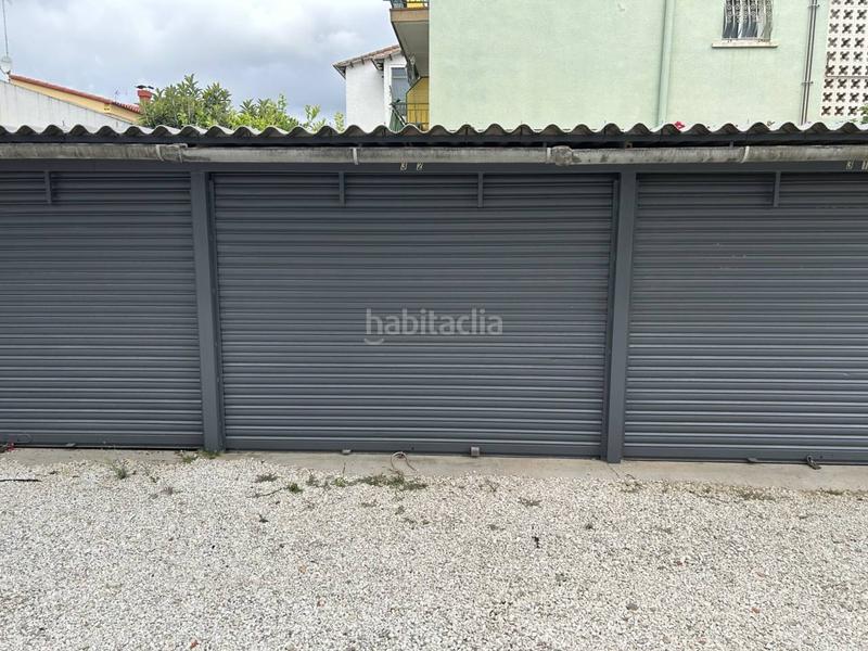Foto 3a754dad-39ed-4f73-8654-39d850780792. Appartement avec chauffage parking dans Bardaji-El Molí de Baix Cubelles
