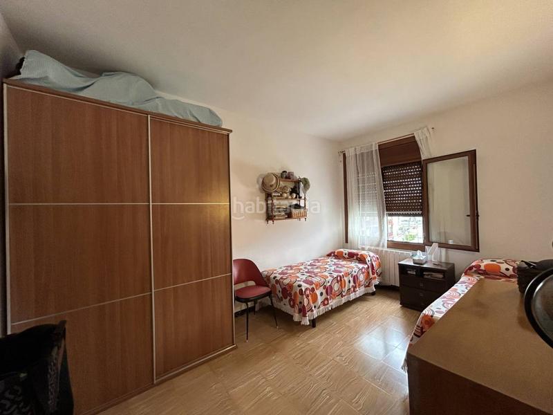 Foto 3f04ff85-c776-43c6-8491-5a7437813aa4. Appartement avec chauffage parking dans Bardaji-El Molí de Baix Cubelles