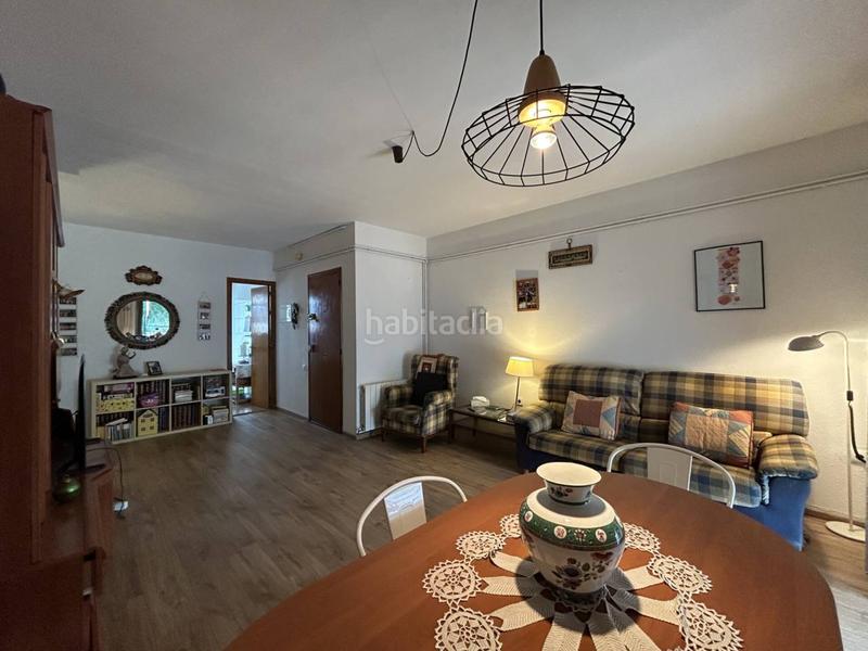 Foto 4dfa0f9b-d300-45d5-be74-dea2e4202a5c. Appartement avec chauffage parking dans Bardaji-El Molí de Baix Cubelles