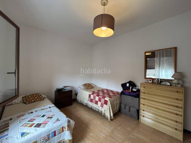 Foto 64bc9cd4-dbfc-4509-b1ff-9697d45fb4d8. Appartement avec chauffage parking dans Bardaji-El Molí de Baix Cubelles