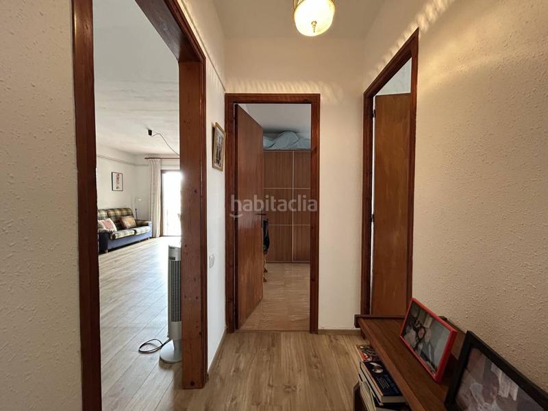 Foto 6a81e9bd-c80c-4a85-a76d-3922add52b44. Appartement avec chauffage parking dans Bardaji-El Molí de Baix Cubelles