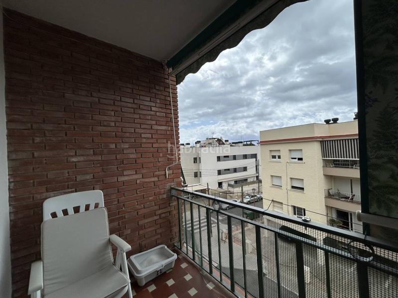 Foto 6f78a2f2-ae7d-48dd-b717-b505f67ff11a. Appartement avec chauffage parking dans Bardaji-El Molí de Baix Cubelles