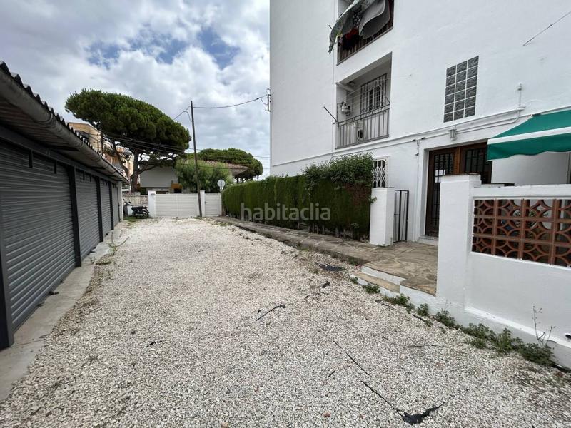 Foto 71555270-79e7-4975-8c03-0620255036fa. Appartement avec chauffage parking dans Bardaji-El Molí de Baix Cubelles