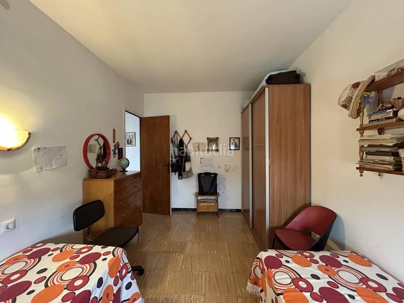 Foto 719101bd-75e7-424d-bae0-00ee9acf20f7. Appartement avec chauffage parking dans Bardaji-El Molí de Baix Cubelles
