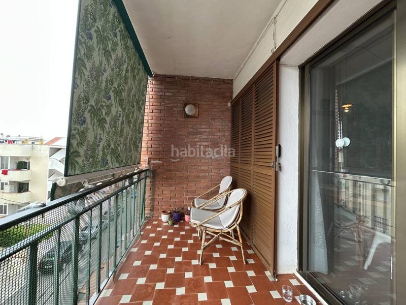 Foto bc4bae05-dc2b-436c-9a1e-d1ebc616be18. Appartement avec chauffage parking dans Bardaji-El Molí de Baix Cubelles