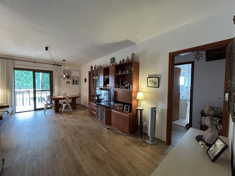 Foto bdce5f42-fb28-49f6-9dbb-f1768484e66a. Appartement avec chauffage parking dans Bardaji-El Molí de Baix Cubelles