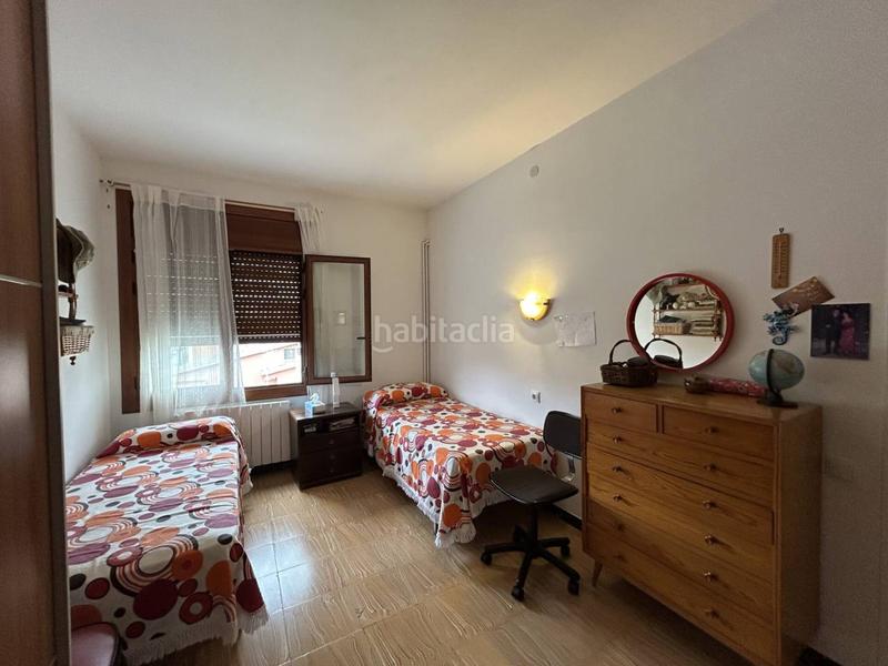 Foto c3a1cf92-de22-44fb-b0e1-5c40afd57935. Appartement avec chauffage parking dans Bardaji-El Molí de Baix Cubelles
