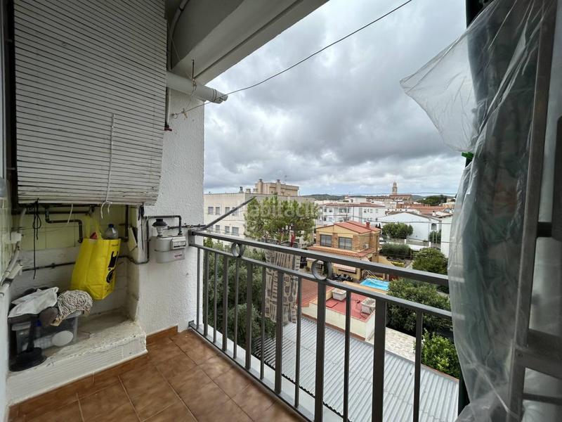 Foto d49d9258-29c1-4800-b1f5-600cd14a9f20. Appartement avec chauffage parking dans Bardaji-El Molí de Baix Cubelles