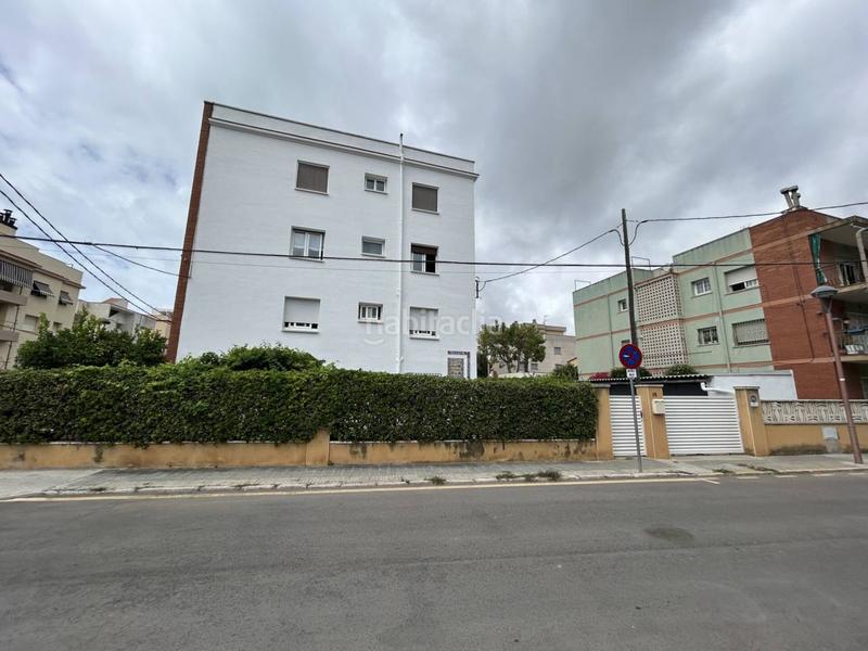 Foto db293aca-1f36-4501-a5f5-60f87b5009db. Appartement avec chauffage parking dans Bardaji-El Molí de Baix Cubelles