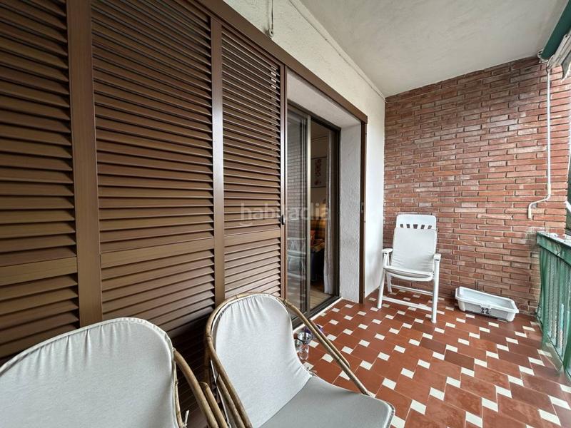 Foto e483690f-66a6-44ed-b715-d5a12da4c771. Appartement avec chauffage parking dans Bardaji-El Molí de Baix Cubelles