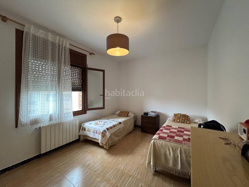 Foto e8da6d9a-3d54-4723-8005-fc2fd3421516. Appartement avec chauffage parking dans Bardaji-El Molí de Baix Cubelles