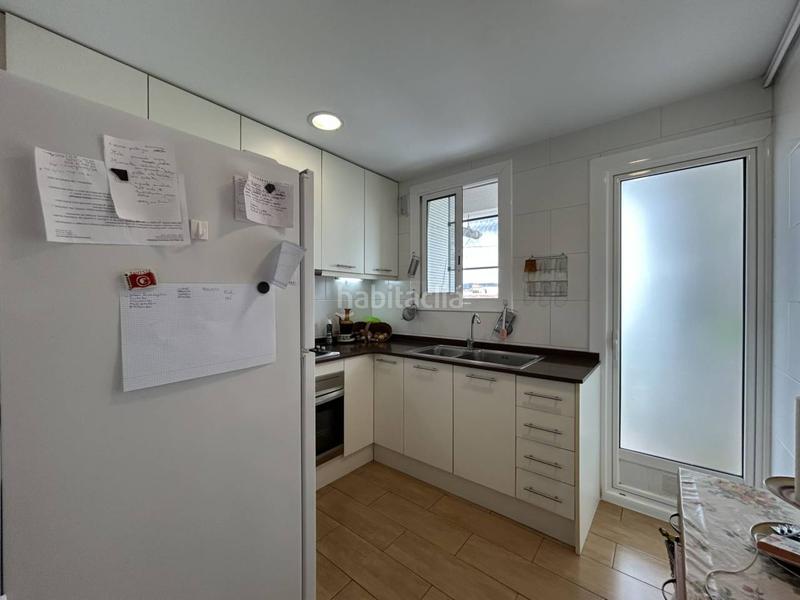Foto eac5e865-2dd0-4670-95c5-2a942804af24. Appartement avec chauffage parking dans Bardaji-El Molí de Baix Cubelles