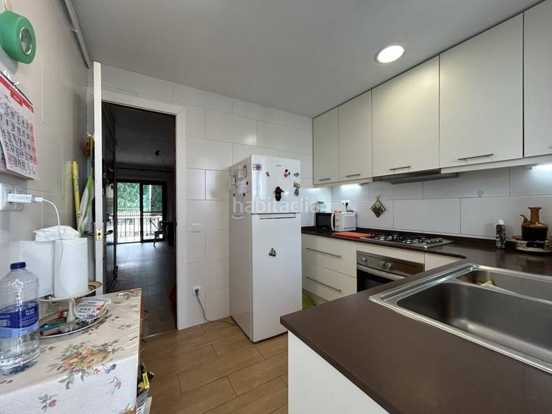 Foto f189fe15-fe67-4d88-b253-06bf4fc6d8ac. Appartement avec chauffage parking dans Bardaji-El Molí de Baix Cubelles